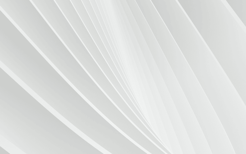 architecture-courbes-minimalistes-zwang-siarnowski-avocat