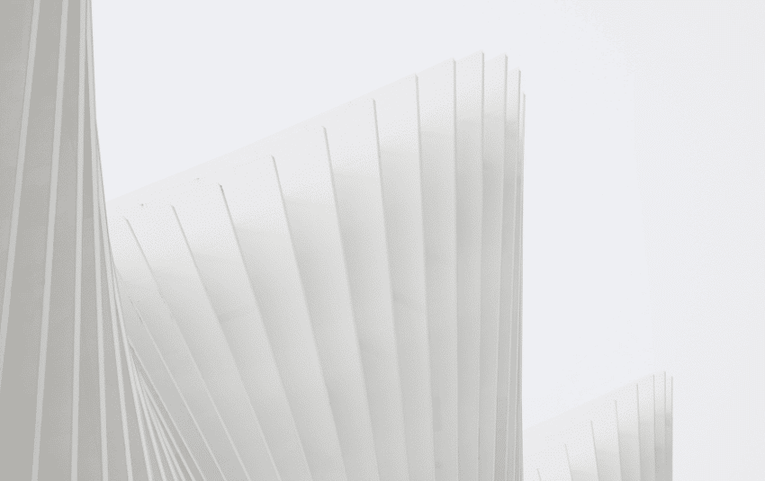 architecture-design-blanc-zwang-siarnowski-avocat