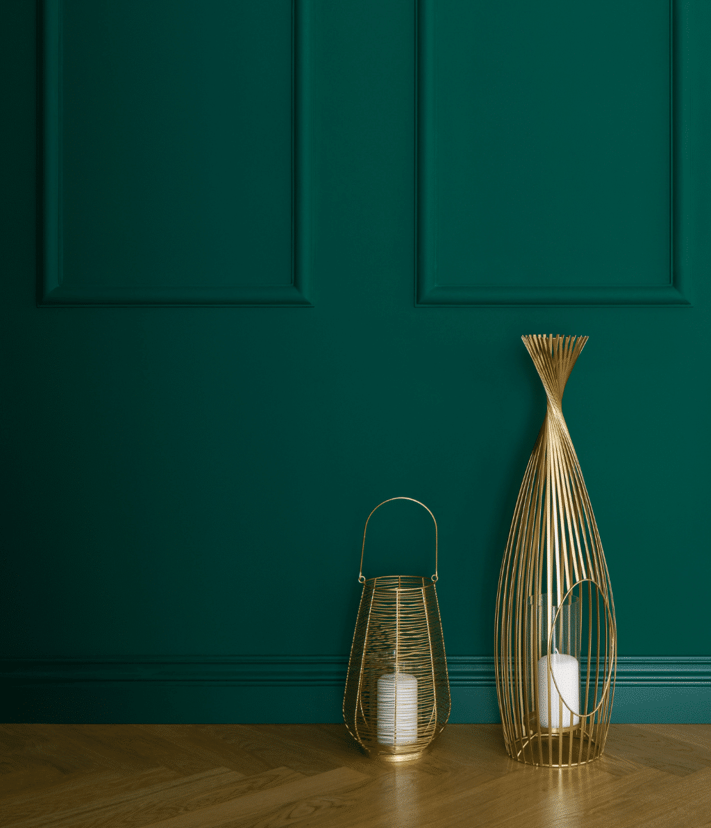 decoration-vert-or-zwang-siarnowski-avocat