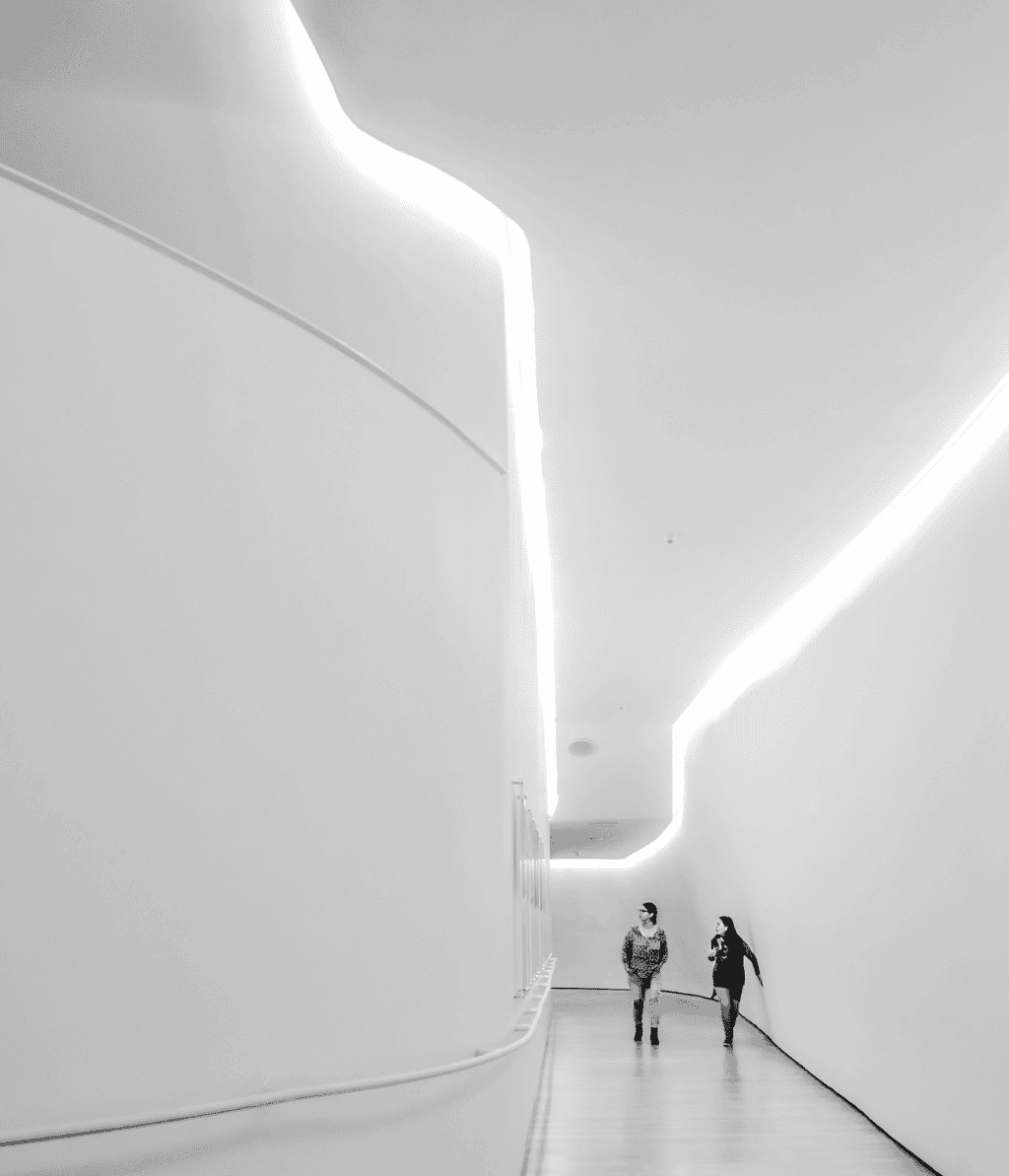 design-couloir-blanc-zwang-siarnowski-avocat