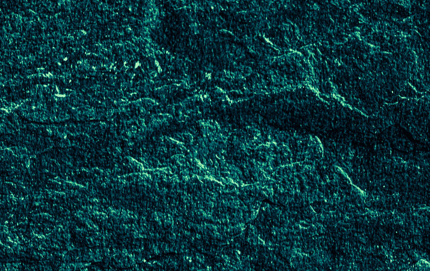 emeraude-texture-vert-zwang-siarnowski-avocat