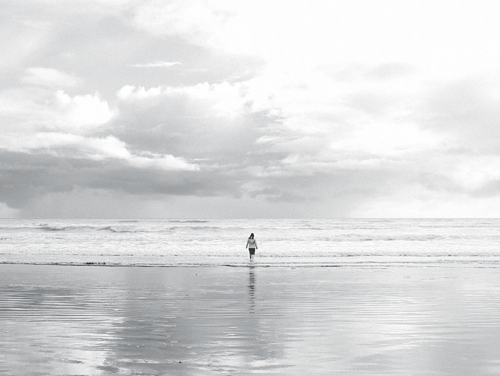 femme-ocean-zwang-siarnowski-avocat