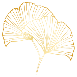 feuilles-or-zwang-siarnowski-avocat