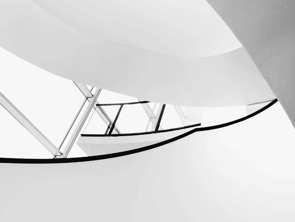 interieur-batiment-design-architecture-zwang-siarnowski-avocat