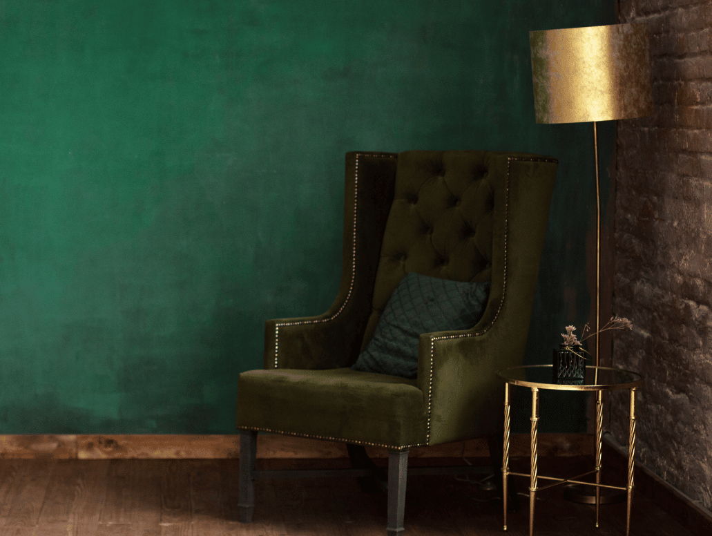 intieur-maison-decoration-zwang-siarnowski-avocat