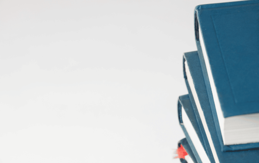 livre-bleu-blanc-zwang-siarnowski-avocat
