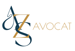 logo avocat zwang siarnowski