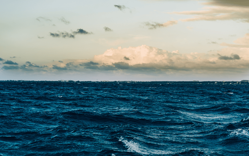 paysage-mer-nuages-zwang-siarnowski-avocat