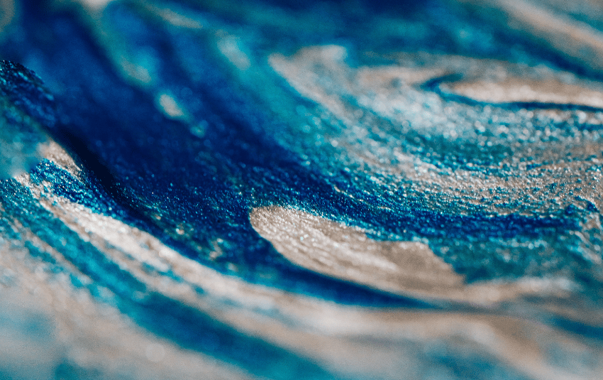 peinture-bleu-blanc-zwang-siarnowski-avocat