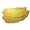 peinture-or-zwang-siarnowski-avocat