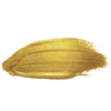 pinceau-peinture-or-zwang-siarnowski-avocat