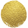 rond-or-zwang-siarnowski-avocat