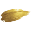 tache-peinture-or-zwang-siarnowski-avocat