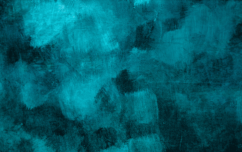 toile-peinture-bleue-zwang-siarnowski-avocat