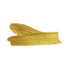 traits-pinceaux-or-zwang-siarnowski-avocat