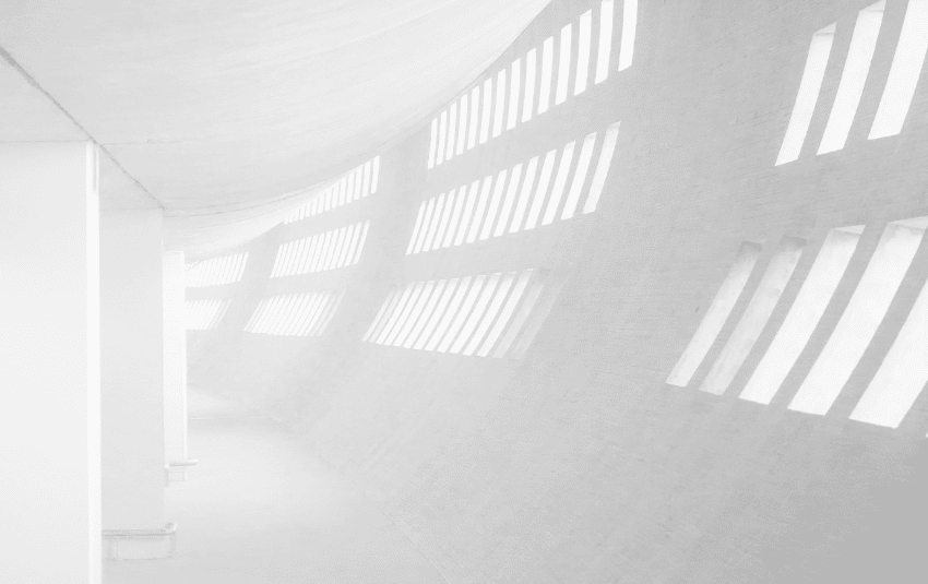 architecture-batiment-blanc-fenetre-lumiere-zwang-siarnowski-avocat