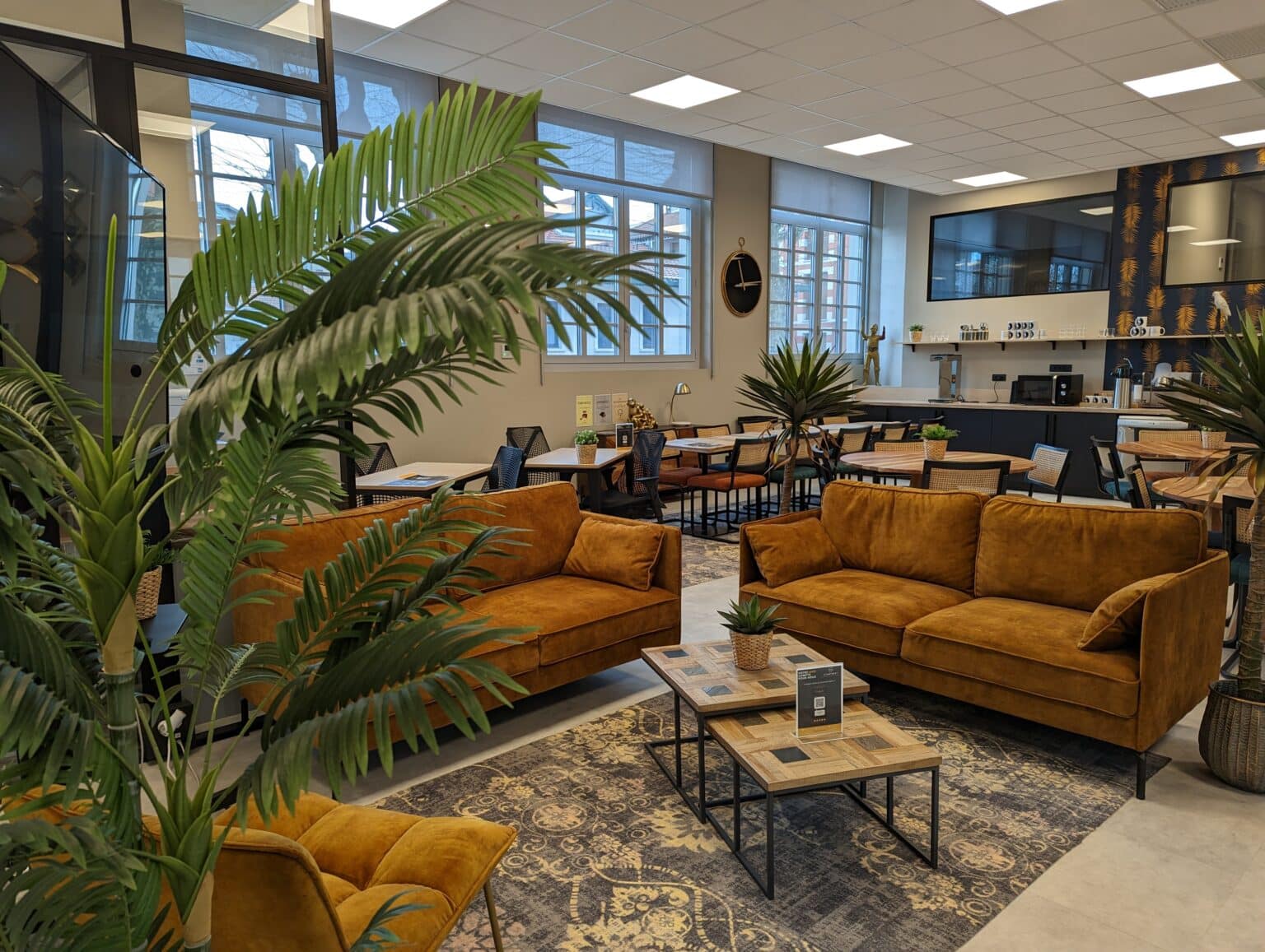 bureaux-arcachon-avocat