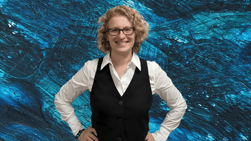 avocat-alexandra-zwang-siarnowski