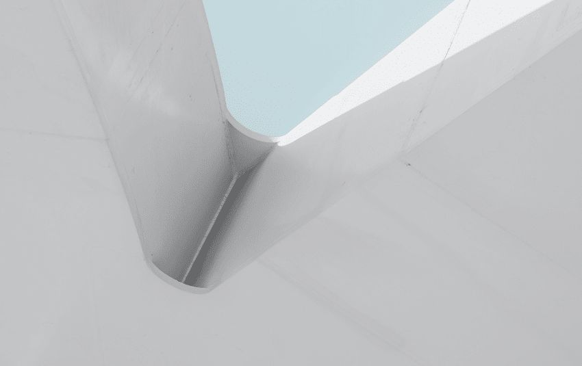 architecture-design-batiment-zwang-siarnowski
