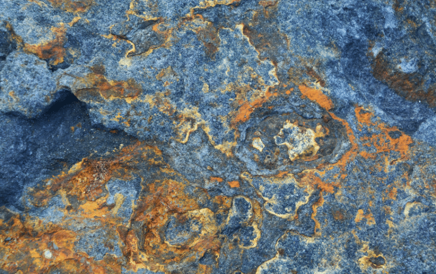 avocat-matiere-pierre-bleu-orange-zwang-siarnowski