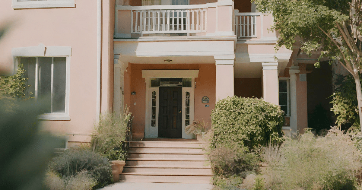 avocat-droit-immobilier-conseil