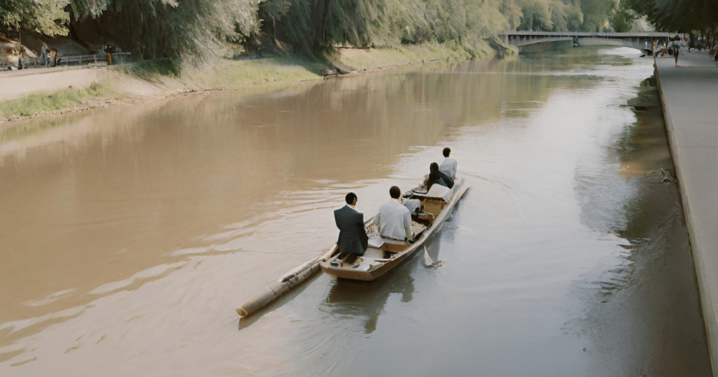 avocat droit affaires guide fleuve business