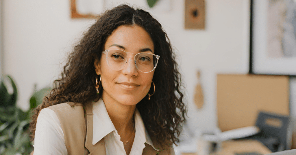 femme business affaires projet
