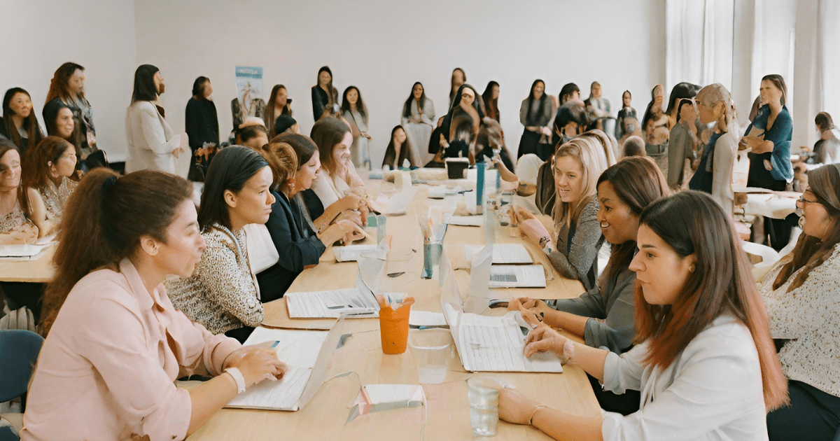 femme-business-start-up