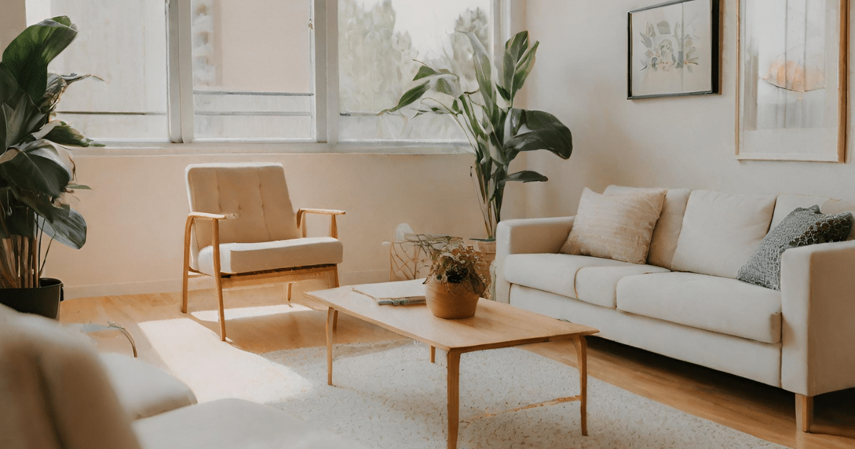 immobilier-location-avocat-droit