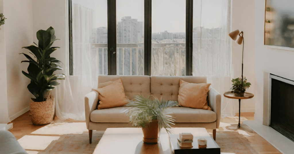 location immobilière avantages et précautions
