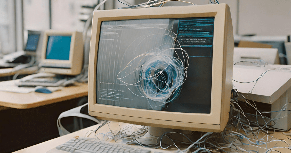 ordinateur-ancien-digital-transformation-pme