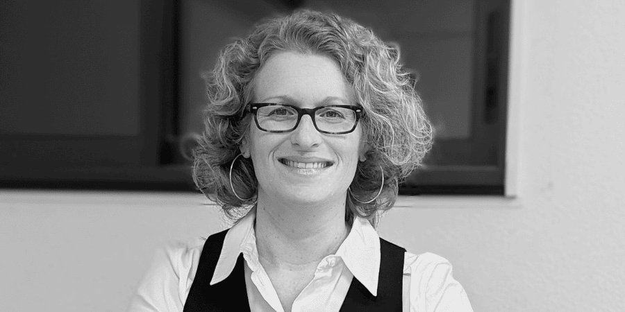 alexandra-zwang-siarnowski-avocat alexandra-zwang-siarnowski-avocat